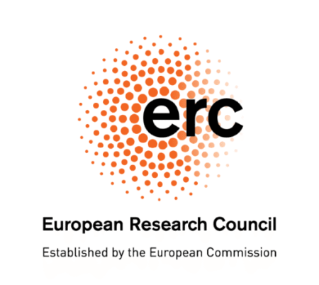 Launching of ERC-Synergy project NASCE afbeelding